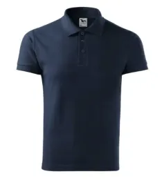 koszulka-polo-meska-cotton-pique-meska-t-shirt-bawelna-s
