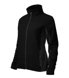 polar-damski-frosty-izolujacy-material-bluza-polarowa-malfini-jakosc-s