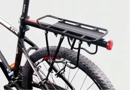 bagaznik-rowerowy-tylny-aluminium-uniwersalny-turystyczny-50-kg-do-sztycy