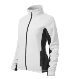 polar-damski-frosty-izolujacy-material-bluza-polarowa-malfini-jakosc-2xl