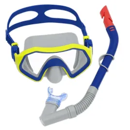 maska-do-nurkowania-z-rurka-miekki-ustnik-7-lat-okulary-do-plywania-bestway