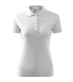 koszulka-polo-damska-pique-malfini-210-t-shirt-biala-xl
