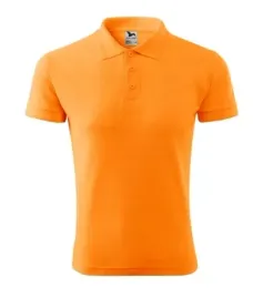 koszulka-meska-polo-pique-200-g-203-malfini-bawelna-roz-m