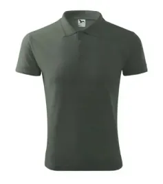 koszulka-meska-polo-pique-200-g-203-malfini-bawelna-roz-l