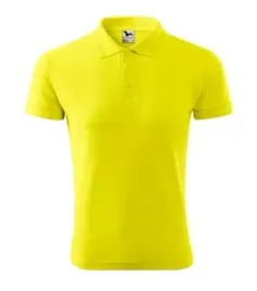 koszulka-meska-polo-pique-200-g-203-malfini-bawelna-roz-l