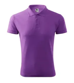 koszulka-meska-polo-pique-200-g-203-malfini-bawelna-roz-l