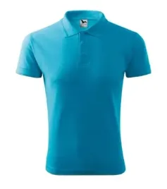 koszulka-meska-polo-pique-200-g-203-malfini-bawelna-roz-m