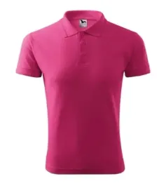 koszulka-meska-polo-pique-200-g-203-malfini-bawelna-roz-l