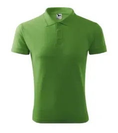 koszulka-meska-polo-pique-200-g-203-malfini-bawelna-roz-3xl