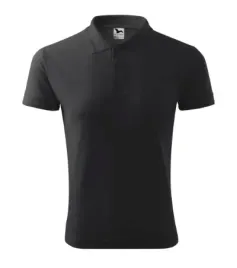 koszulka-meska-polo-pique-200-g-203-malfini-bawelna-roz-s