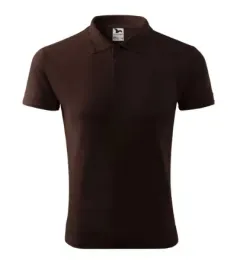 koszulka-meska-polo-pique-200-g-203-malfini-bawelna-roz-s