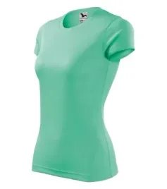 koszulka-damska-sportowa-malfini-fantasy-extra-dry-140-g-szybkoschnaca-s