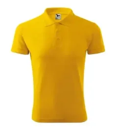 koszulka-meska-polo-pique-200-g-203-malfini-bawelna-roz-s