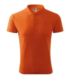 koszulka-meska-polo-pique-200-g-203-malfini-bawelna-roz-m