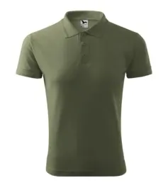 koszulka-meska-polo-pique-200-g-203-malfini-bawelna-roz-xl