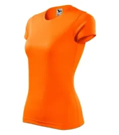 koszulka-damska-sportowa-malfini-fantasy-extra-dry-140-g-szybkoschnaca-2xl