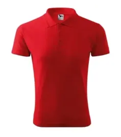 koszulka-meska-polo-pique-200-g-203-malfini-bawelna-roz-m