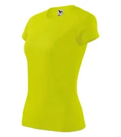 koszulka-damska-sportowa-malfini-fantasy-extra-dry-140-g-szybkoschnaca-2xl