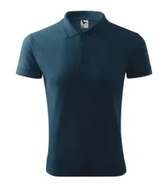 koszulka-meska-polo-pique-200-g-203-malfini-bawelna-roz-l