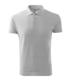 koszulka-meska-polo-pique-200-g-203-malfini-bawelna-roz-s