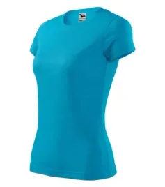 koszulka-damska-sportowa-malfini-fantasy-extra-dry-140-g-szybkoschnaca-2xl