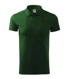 koszulka-polo-single-j-meska-t-shirt-bawelna-m