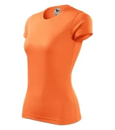 koszulka-damska-sportowa-malfini-fantasy-extra-dry-140-g-szybkoschnaca-l