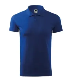 koszulka-polo-single-j-meska-t-shirt-bawelna-l