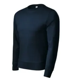 meska-bluza-o-prostym-kroju-bez-kaptura-model-zero-granatowa-roz-s