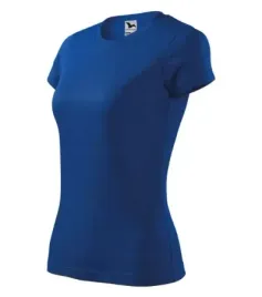 koszulka-damska-sportowa-malfini-fantasy-extra-dry-140-g-szybkoschnaca-2xl