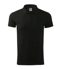 koszulka-polo-single-j-meska-t-shirt-bawelna-s