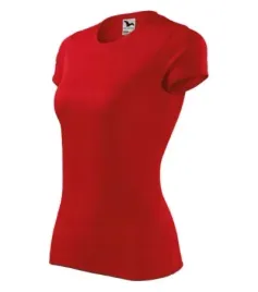 koszulka-damska-sportowa-malfini-fantasy-extra-dry-140-g-szybkoschnaca-s