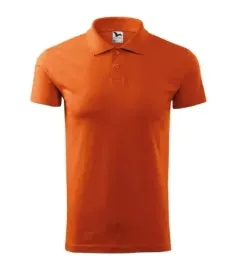 koszulka-polo-single-j-meska-t-shirt-bawelna-m