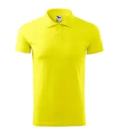koszulka-polo-single-j-meska-t-shirt-bawelna-m
