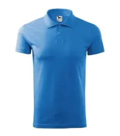 koszulka-polo-single-j-meska-t-shirt-bawelna-s