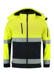 wodoodporna-kurtka-softshell-en-iso-20471-z-odblaskowa-bi-color-en-iso-4xl