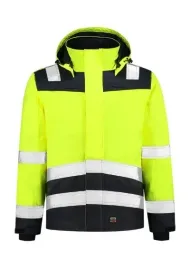 kurtka-robocza-bhp-odblaskowa-wysoka-widocznosc-midi-parka-4xl