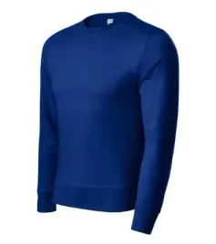 meska-bluza-o-prostym-kroju-bez-kaptura-model-zero-chabrowa-roz-s