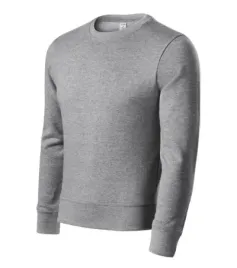 meska-bluza-o-prostym-kroju-bez-kaptura-model-zero-szara-roz-2xl