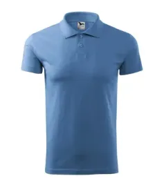 koszulka-polo-single-j-meska-t-shirt-bawelna-m