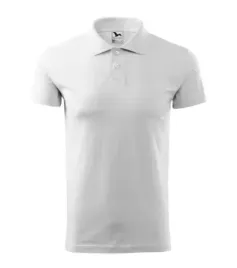 koszulka-polo-single-j-meska-t-shirt-bawelna-s