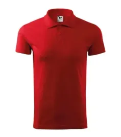 koszulka-polo-single-j-meska-t-shirt-bawelna-s