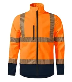 widoczna-i-wodoodporna-kurtka-softshell-malfini-roz-2xl-hvdrop