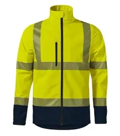 widoczna-i-wodoodporna-kurtka-softshell-malfini-roz-2xl-hvdrop