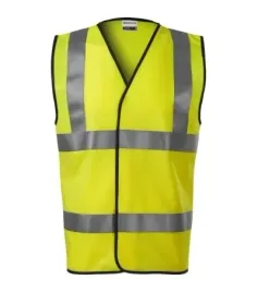 kamizelka-odblaskowa-hv-bright9v3-widocznosc-2xl
