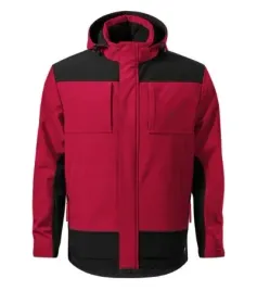 meska-zimowa-kurtka-softshell-vertex-w55-m
