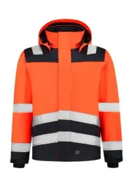kurtka-robocza-bhp-odblaskowa-wysoka-widocznosc-midi-parka-2xl