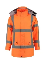 kurtka-robocza-rws-parka-certyfikowana-widocznosc-i-ochrona-4xl