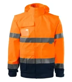 kurtka-ochronna-hv-guard-4w1-paski-odblaskowe-3m-roz-m-wysoka-widocznosc