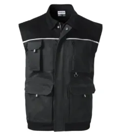 ochronna-kamizelka-robocza-meska-woody-w52-60-62